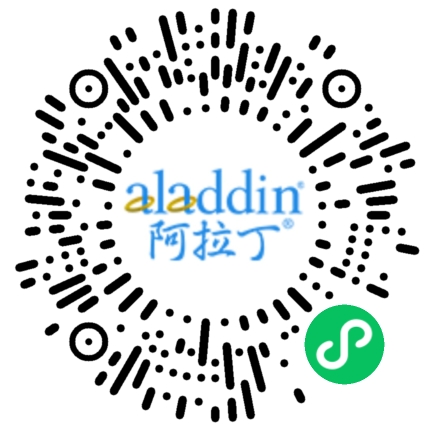 Scan to login