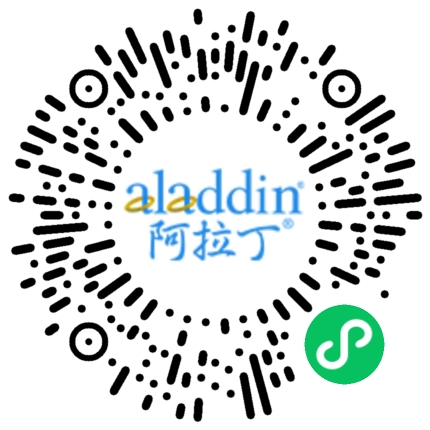 Scan to login