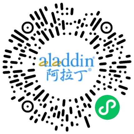 Scan to login