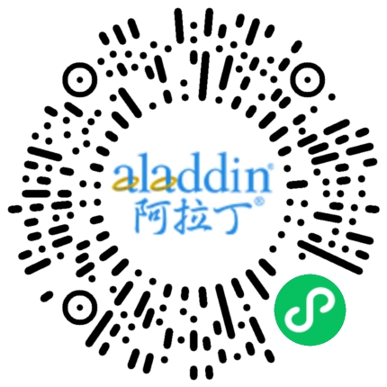 Scan to login