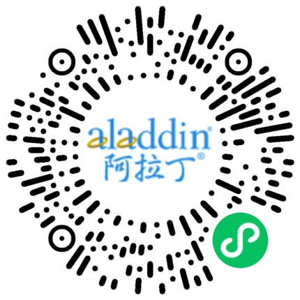 Scan to login