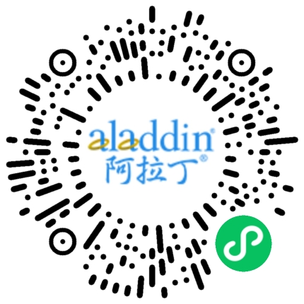 Scan to login