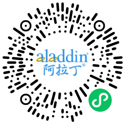 Scan to login