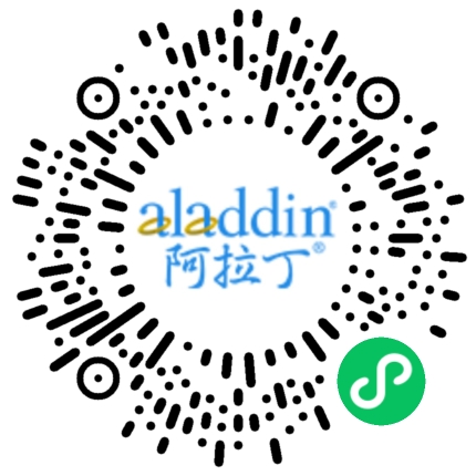 Scan to login