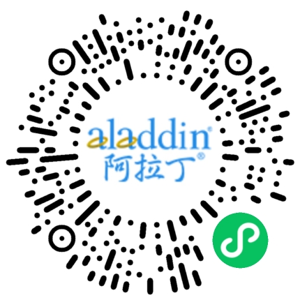 Scan to login
