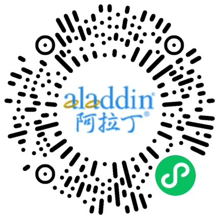 Scan to login