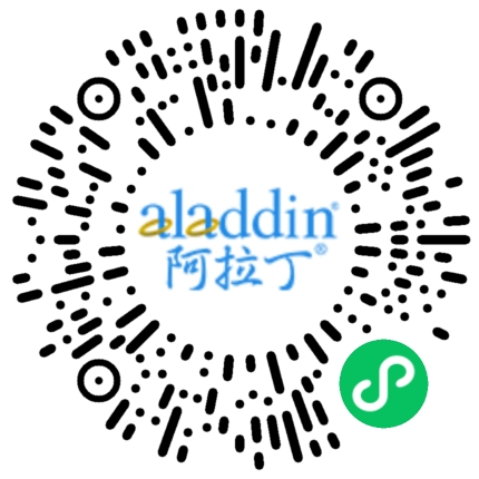 Scan to login