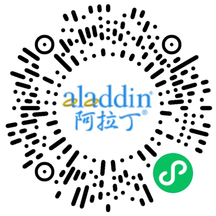 Scan to login