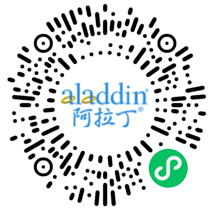 Scan to login
