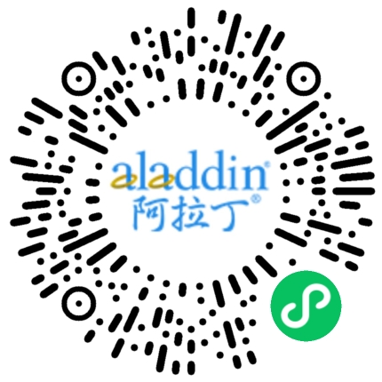 Scan to login