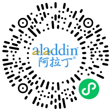 Scan to login