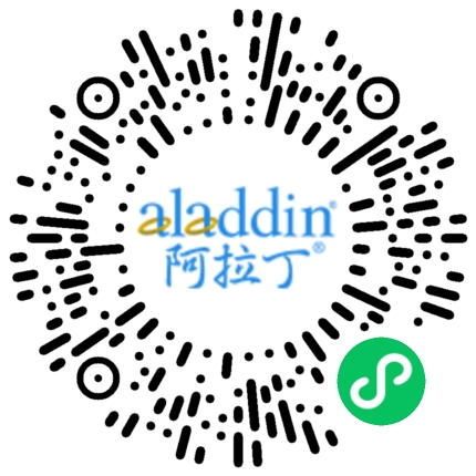 Scan to login