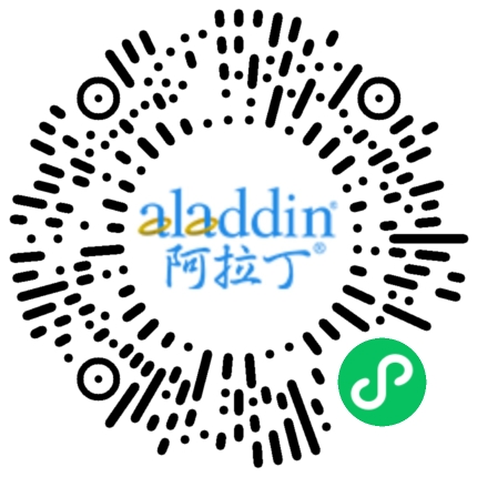 Scan to login