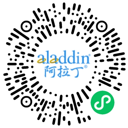 Scan to login