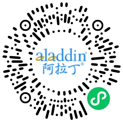 Scan to login