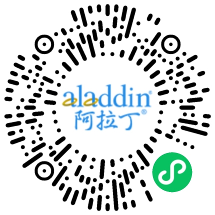 Scan to login