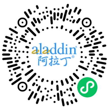 Scan to login