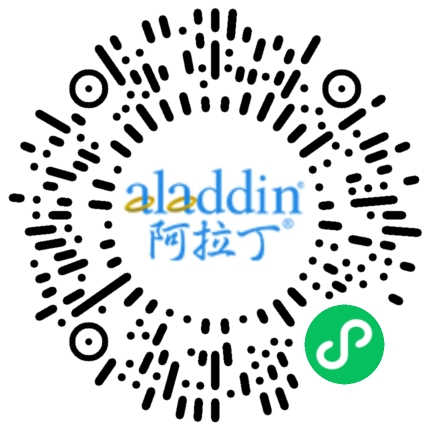 Scan to login