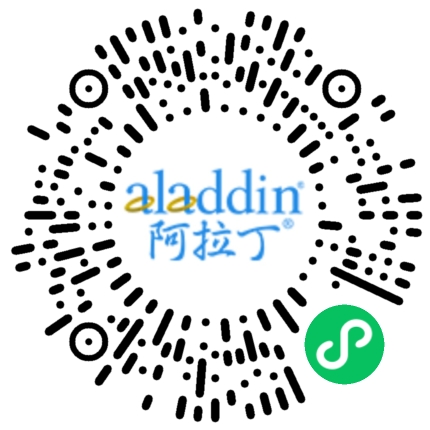 Scan to login