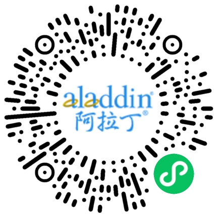 Scan to login