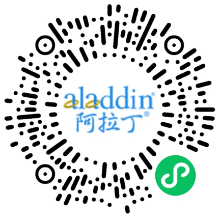Scan to login