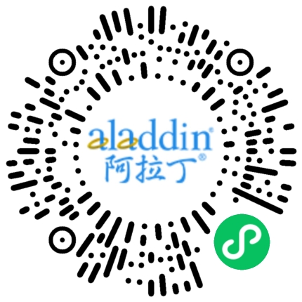 Scan to login