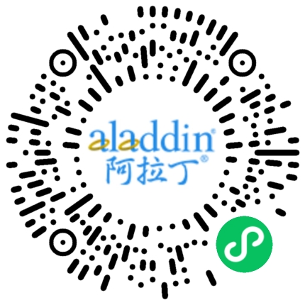 Scan to login