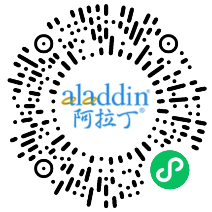 Scan to login