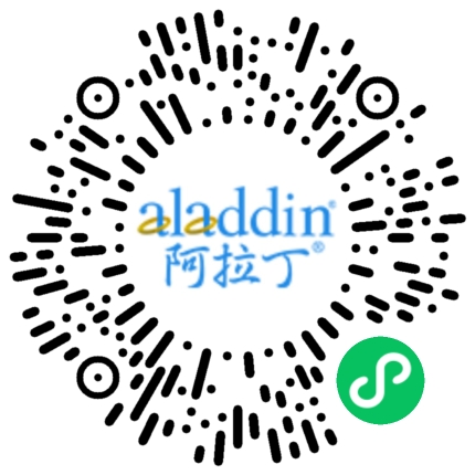 Scan to login