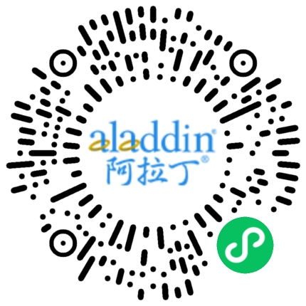 Scan to login