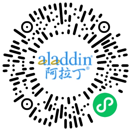 Scan to login