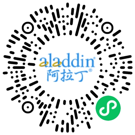 Scan to login