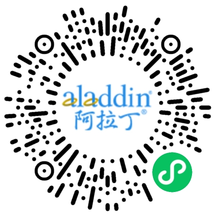 Scan to login