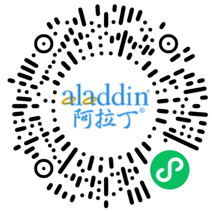 Scan to login