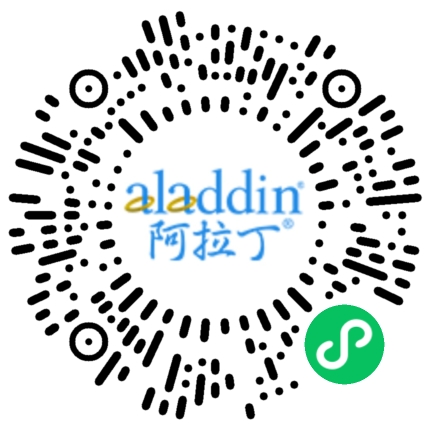 Scan to login