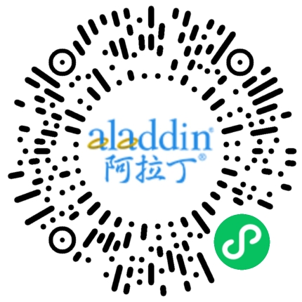 Scan to login