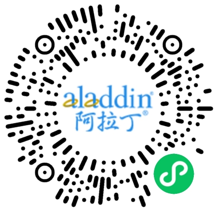 Scan to login