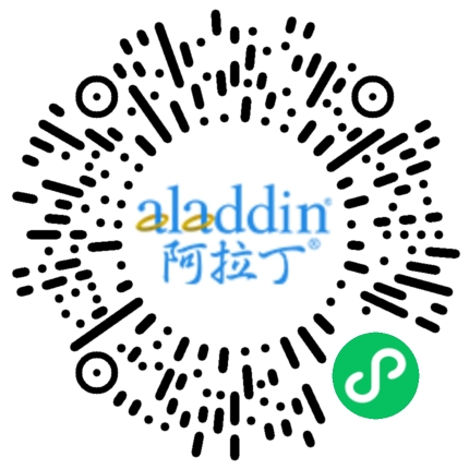 Scan to login