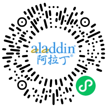 Scan to login