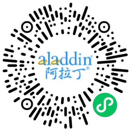 Scan to login