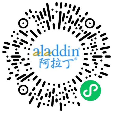Scan to login