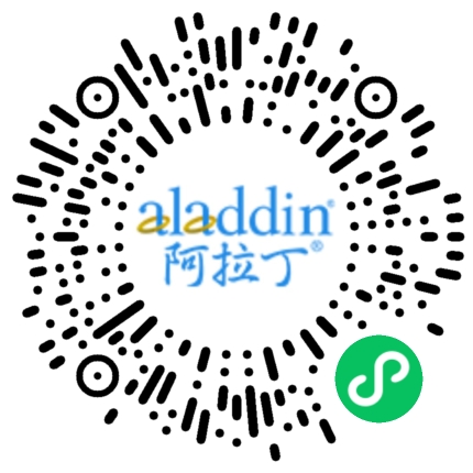 Scan to login