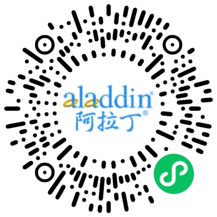Scan to login