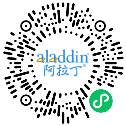 Scan to login
