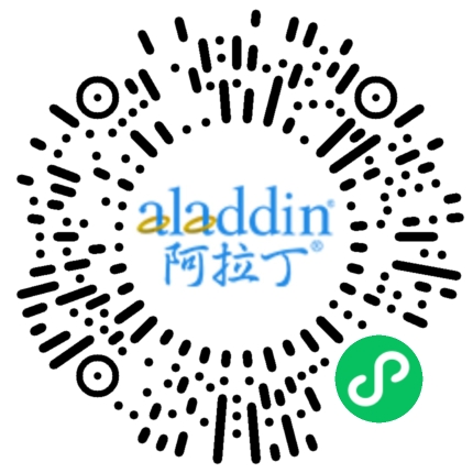 Scan to login