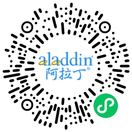 Scan to login