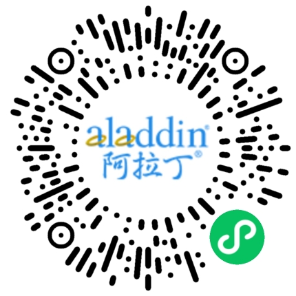 Scan to login