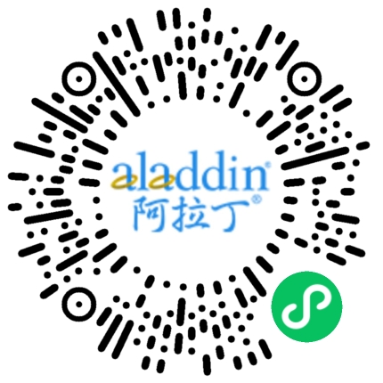 Scan to login
