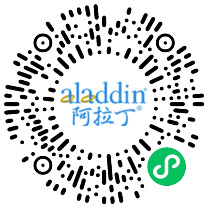 Scan to login
