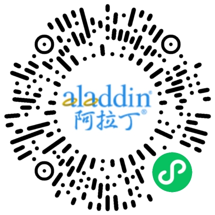 Scan to login